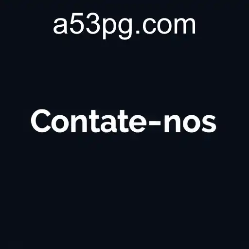 Contate-nos