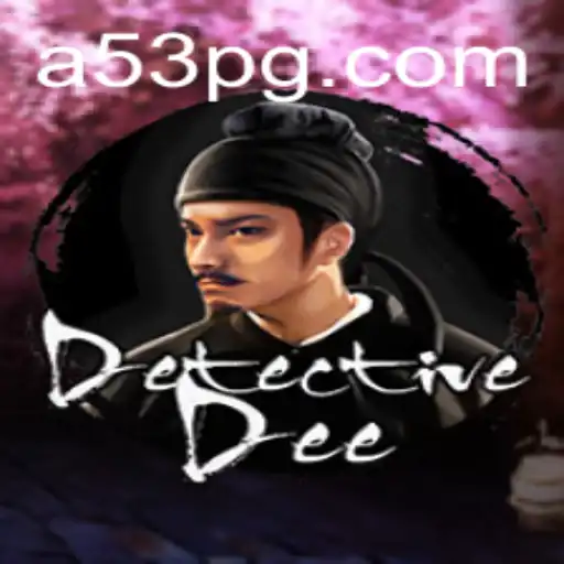 Explorando o Fascinante Jogo DetectiveDee: Regras e Introdução