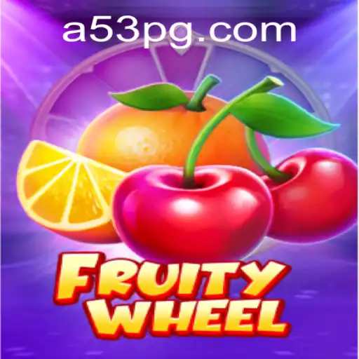 FruityWheel: Descubra a Diversão da Roda de Frutas com Regras Atualizadas