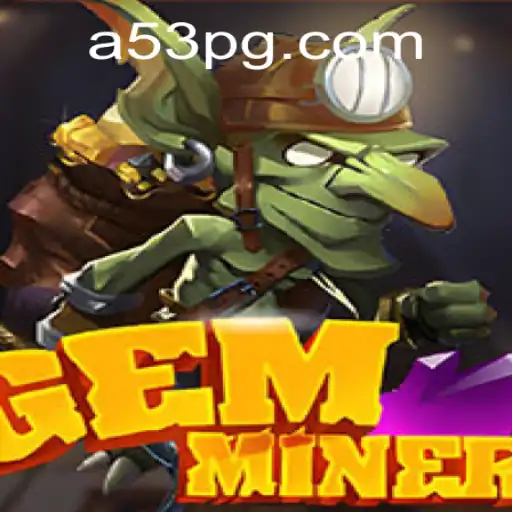 Explorando o Mundo de GemMiner: Aventura e Estratégia nas Minas Digitais