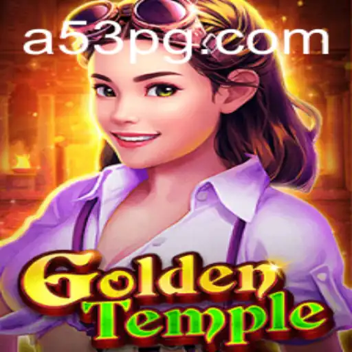 Explorando o Mundo de GoldenTemple: Aventuras e Desafios no Jogo do Momento