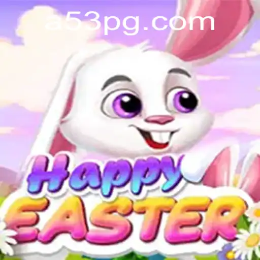 Descubra o Fascinante Mundo de HappyEaster: Uma Viagem ao Encantamento Lúdico